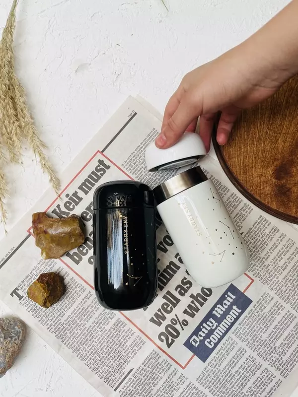 عکاسی تبلیغاتی چیدمان از هدیه قاسمی