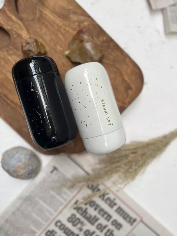 عکاسی تبلیغاتی چیدمان از هدیه قاسمی