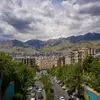 نمونه کار عکاسی مناظر توسط ناصراسلامی، ثبت شده در 2025-05-11
