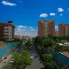 نمونه کار عکاسی مناظر توسط ناصراسلامی، ثبت شده در 2025-05-11