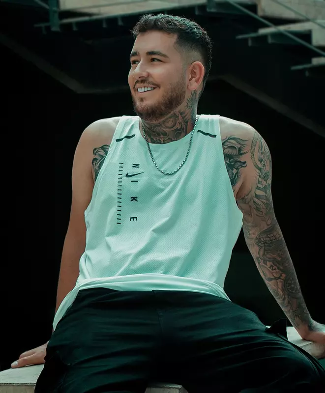 نمونه کار عکاسی شایسته زرین