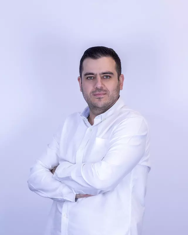 نمونه کار عکاسی شایسته زرین