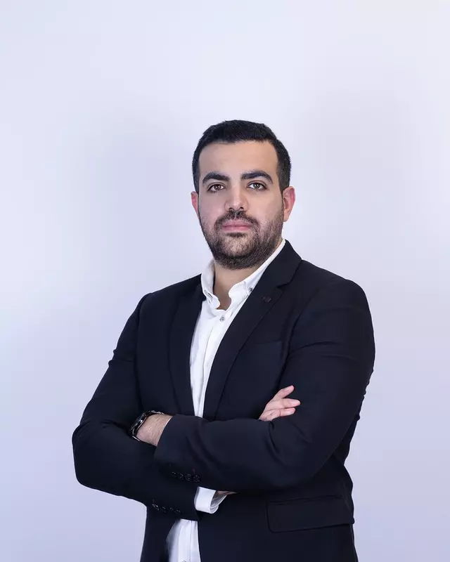 نمونه کار عکاسی شایسته زرین