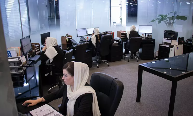 نمونه کار عکاسی شایسته زرین