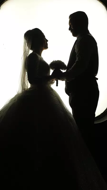 نمونه کار عکاسی امیر شهنواز