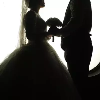 نمونه کار