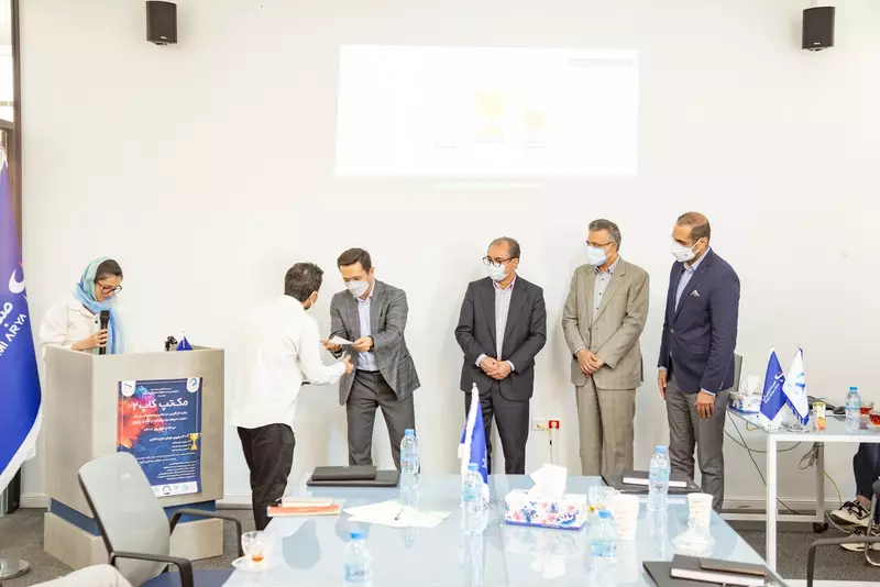 نمونه کار عکاسی یاسر زارع