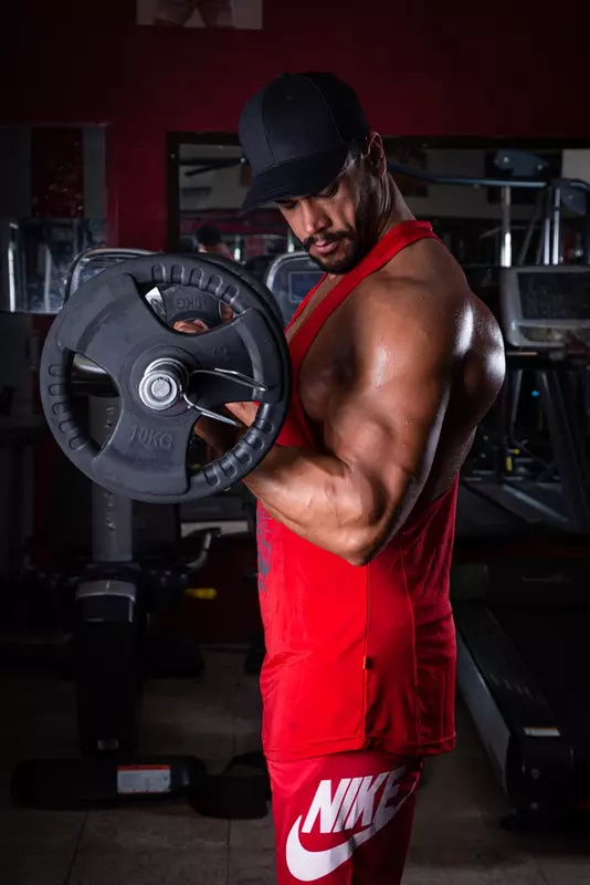 نمونه کار عکاسی یاسر زارع