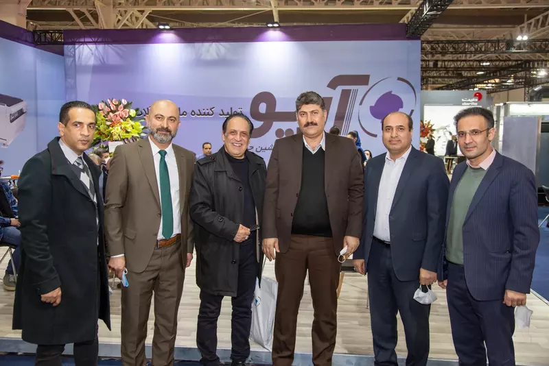 نمونه کار عکاسی یاسر زارع