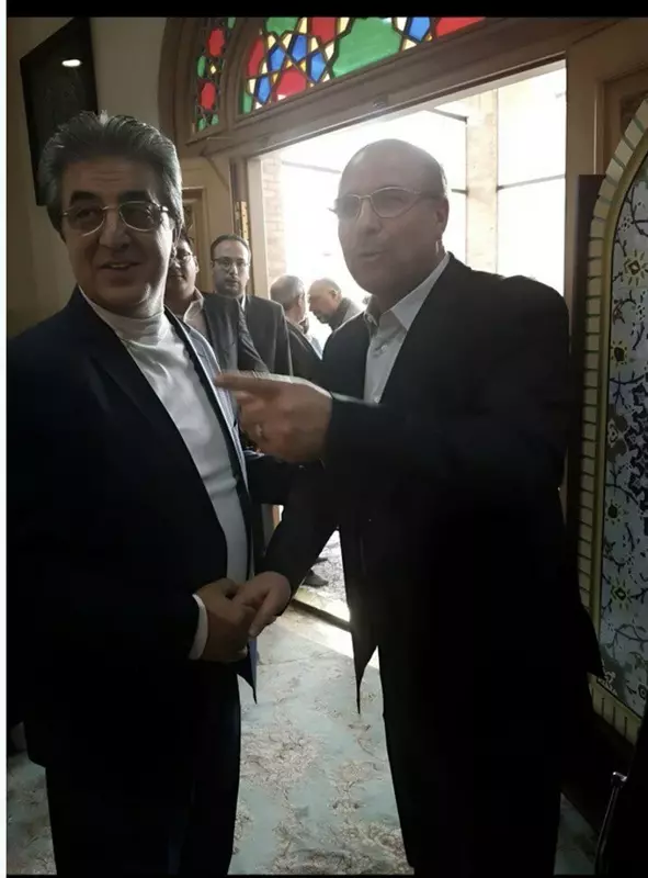نمونه کار عکاسی همایش و رویداد توسط هامون نورد که در تاریخ 1404-02-22 ** دوشنبه  **  ساعت 09:40PM بارگذاری شده است.