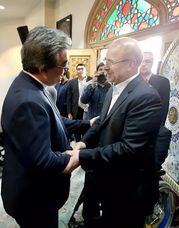 نمونه کار عکاسی همایش و رویداد توسط هامون نورد که در تاریخ 1404-02-22 ** دوشنبه  **  ساعت 09:40PM بارگذاری شده است.