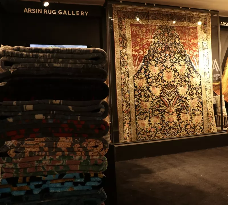 نمونه کار عکاسی سعید هامون نورد