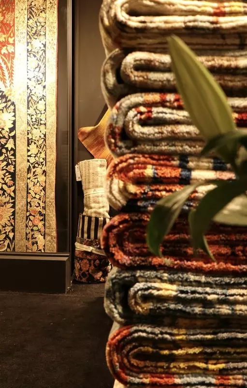 نمونه کار عکاسی سعید هامون نورد