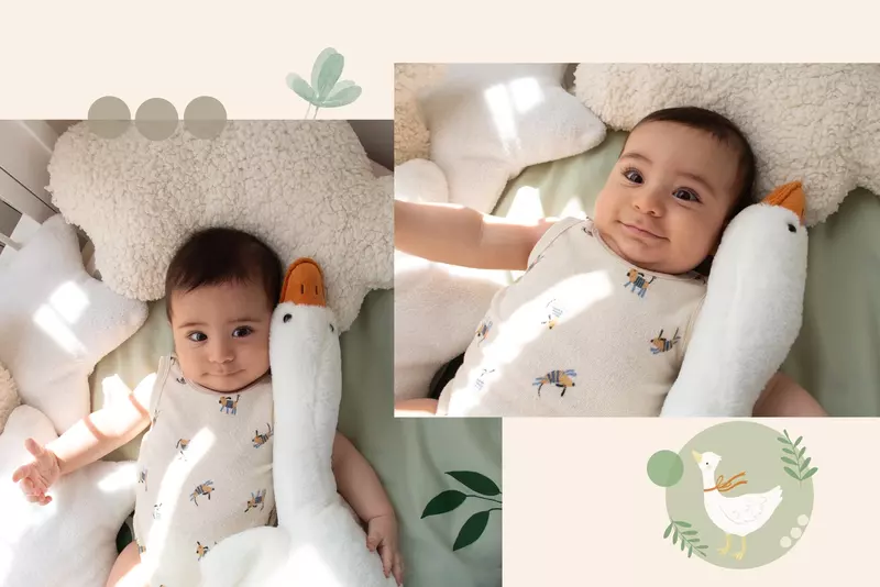 نمونه کار عکاسی ریحانه جمشیدی