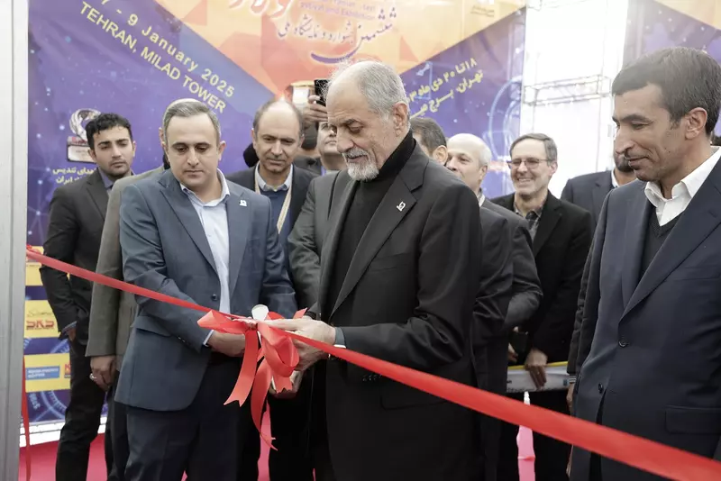 عکاسی مناظر از نگار کلهر