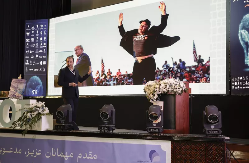 عکاسی مناظر از نگار کلهر