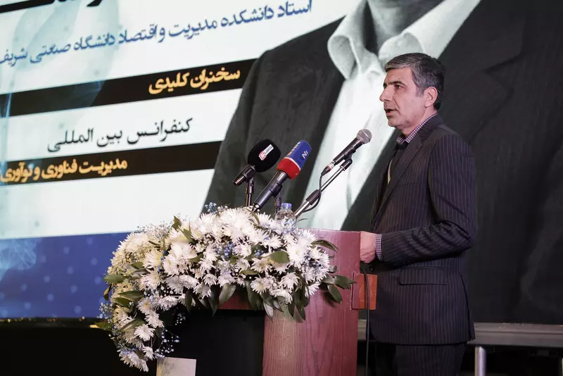 عکاسی مناظر از نگار کلهر