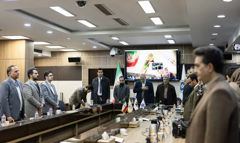 نمونه کار عکاسی نگار کلهر
