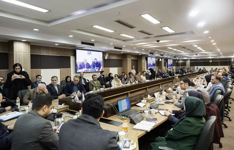 نمونه کار عکاسی نگار کلهر