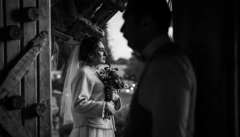نمونه کار از بهزاد, ایازلو
