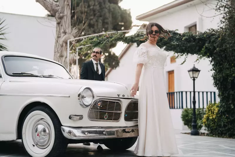 نمونه کار از بهزاد, ایازلو