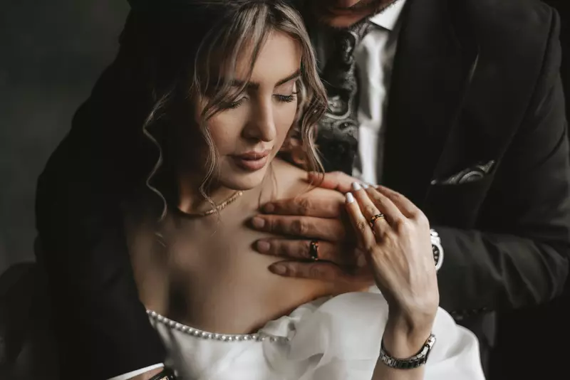 نمونه کار عکاسی بهزاد ایازلو