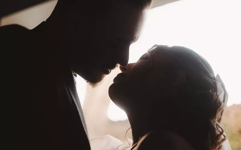 نمونه کار عکاسی بهزاد ایازلو
