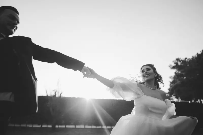 نمونه کار عکاسی بهزاد ایازلو