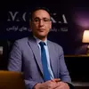 نمونه کار عکاسی پرتره سازمانی توسط ایازلو، ثبت شده در 2025-05-18