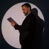نمونه کار عکاسی پرتره سازمانی توسط ایازلو، ثبت شده در 2025-05-18