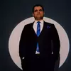 نمونه کار عکاسی پرتره سازمانی توسط ایازلو، ثبت شده در 2025-05-18