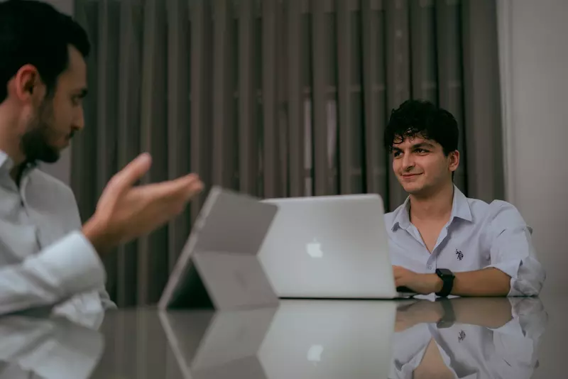 نمونه کار عکاسی بهزاد ایازلو