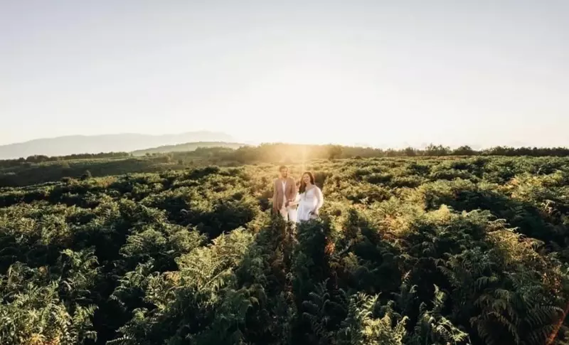نمونه کار عکاسی مهدی ایرانی