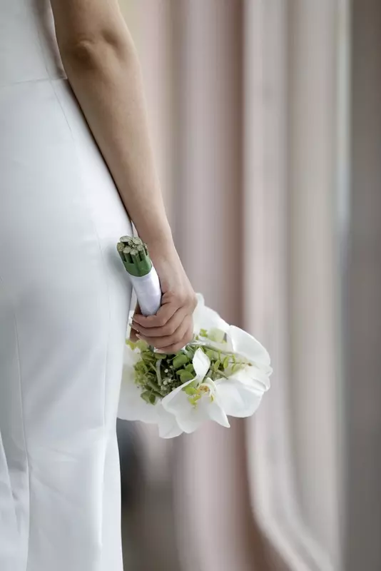نمونه کار عکاسی مهدی ایرانی
