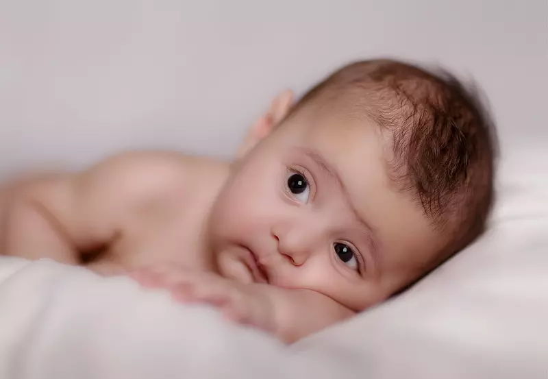 نمونه کار عکاسی مهدی ایرانی