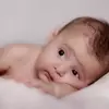 نمونه کار عکاسی نوزاد توسط ایرانی، ثبت شده در 2025-05-18