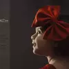 نمونه کار عکاسی نوزاد توسط ایرانی، ثبت شده در 2025-05-18