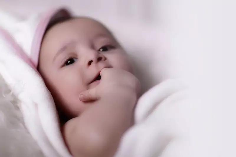نمونه کار عکاسی مهدی ایرانی