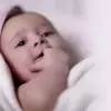 نمونه کار عکاسی نوزاد توسط ایرانی، ثبت شده در 2025-05-18