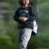 نمونه کار عکاسی نوزاد توسط ایرانی، ثبت شده در 2025-05-18