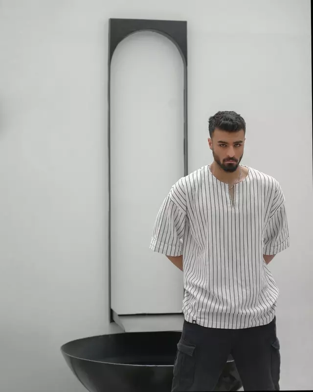 نمونه کار عکاسی مطهره منیری