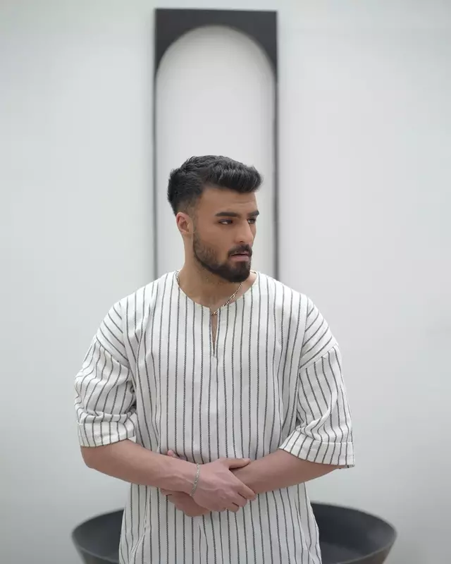 نمونه کار عکاسی مطهره منیری