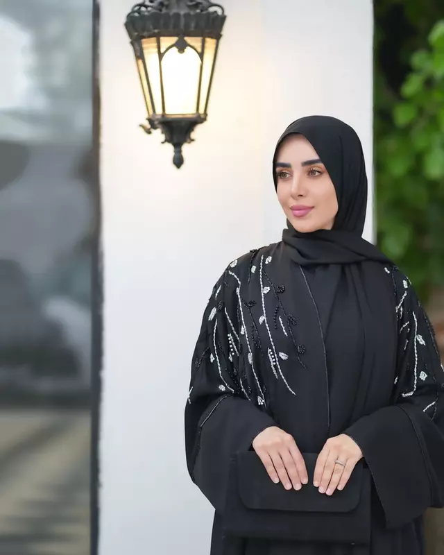 نمونه کار عکاسی مطهره منیری