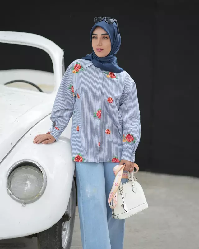 نمونه کار عکاسی مطهره منیری