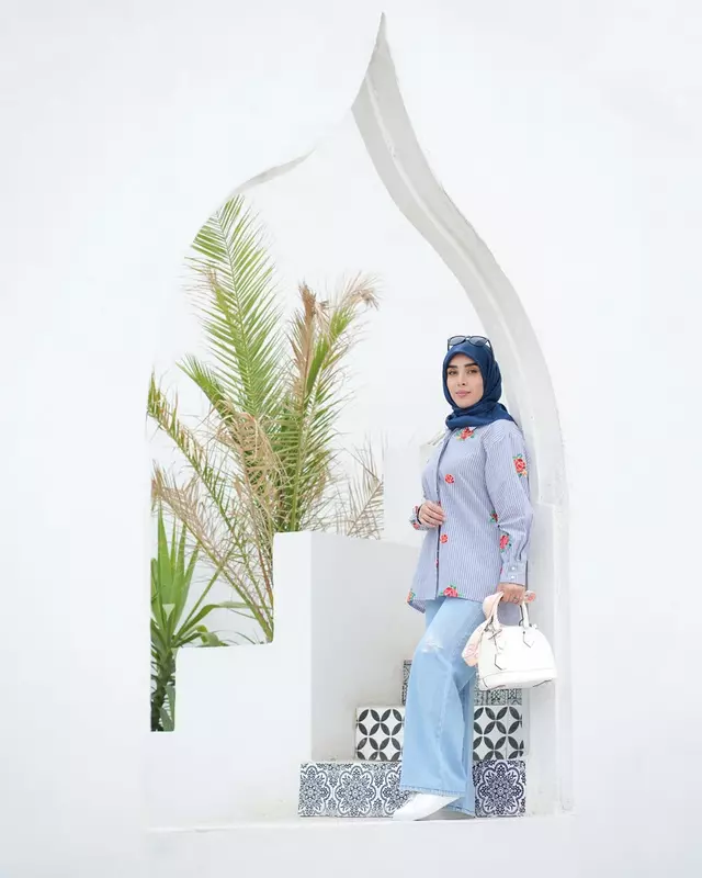 نمونه کار عکاسی مطهره منیری