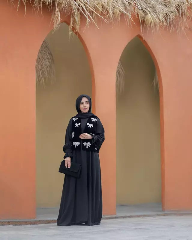 نمونه کار عکاسی مطهره منیری