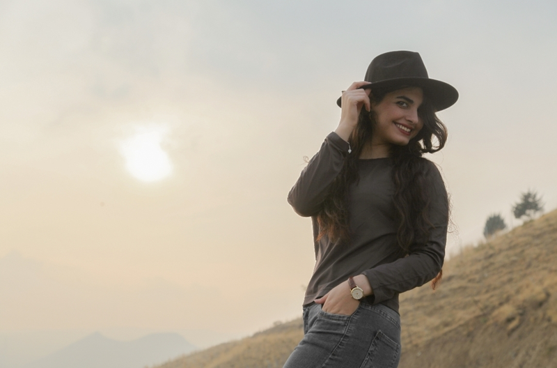 عکاسی چهره - پروفایل نمونه کار عکاسی چهره - پروفایل توسط منیری که در تاریخ 1404-02-29 ** دوشنبه  **  ساعت 10:49AM بارگذاری شده است.