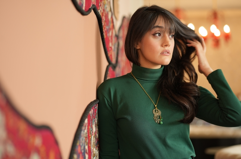 عکاسی چهره - پروفایل نمونه کار عکاسی چهره - پروفایل توسط منیری که در تاریخ 1404-02-29 ** دوشنبه  **  ساعت 10:50AM بارگذاری شده است.