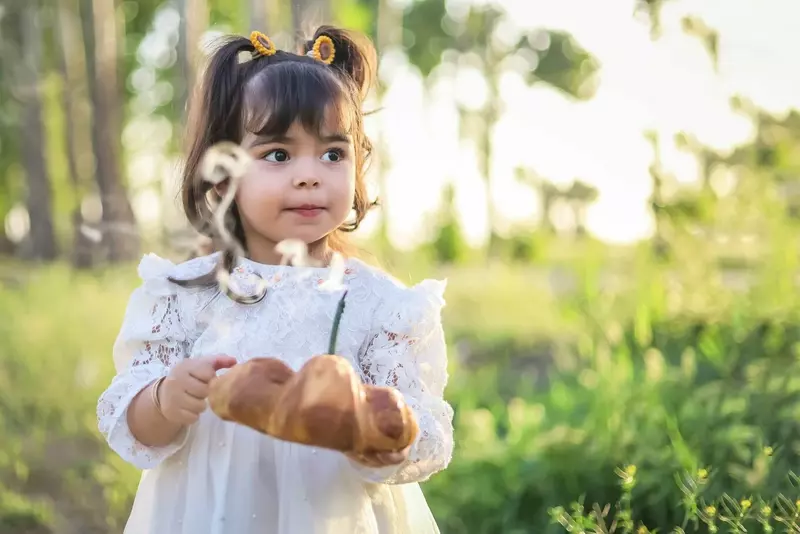 نمونه کار عکاسی زهرا سعادت فر