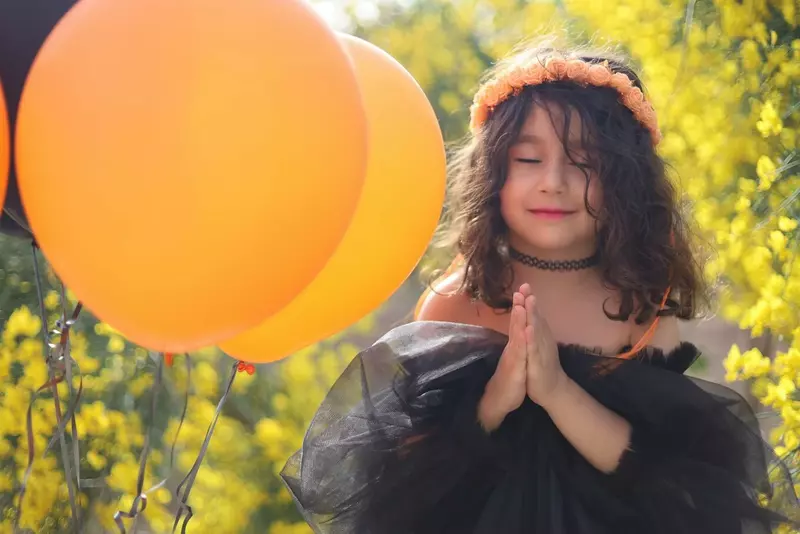 نمونه کار عکاسی زهرا سعادت فر